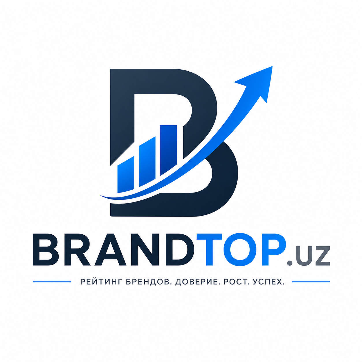 BrandTop.uz